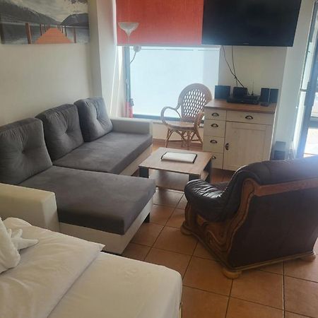 Atelier Zille A66 - Naehe Alexanderplatz Apartment Берлин Екстериор снимка